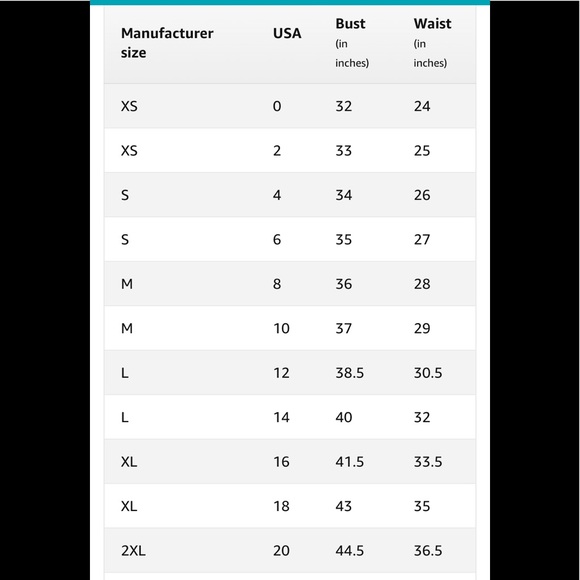 Women's Turtle Cowl Neck Button wrap sweater - Picture 6 of 6